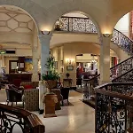 Midland 3* Bradford (West Yorkshire)