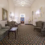Midland