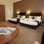 Midland Bradford (West Yorkshire)