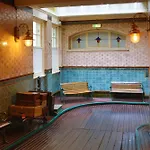 Midland Bradford (West Yorkshire)