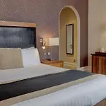 Hotel Midland