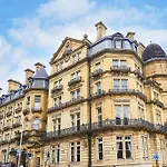 Midland Hotel