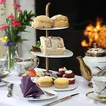 Hotel Midland Bradford (West Yorkshire)
