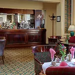 Midland 3* Bradford (West Yorkshire)
