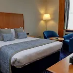 Hotel Midland Bradford (West Yorkshire)