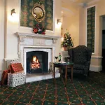 Hotel Midland 3*