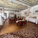 Hotel Midland 3*