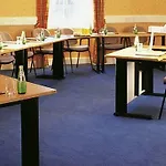 Hotel Midland