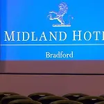 Hotel Midland