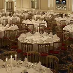 Hotel Midland Bradford (West Yorkshire)