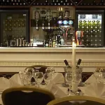 Midland Bradford (West Yorkshire)
