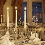 Hotel Midland