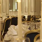 Hotel Midland