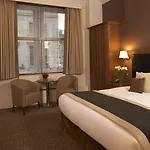 Midland 3*