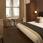Hotel Midland Bradford (West Yorkshire)