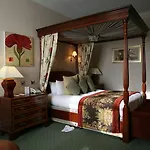 Hotel Midland Bradford (West Yorkshire)