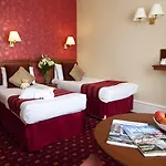Hotel Midland 3*
