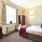 Midland 3*