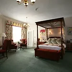 Midland 3*