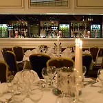 Hotel Midland 3*