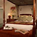 Midland 3*