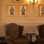 Midland 3* Bradford (West Yorkshire)