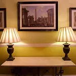 Midland Hotel