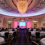 Midland Hotel Bradford (West Yorkshire)