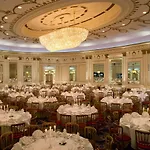 Midland Hotel