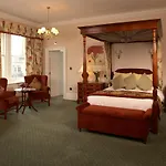 Midland Bradford (West Yorkshire)