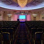 Hotel Midland Bradford (West Yorkshire)