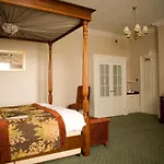 Midland 3*