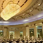 Midland 3* Bradford (West Yorkshire)