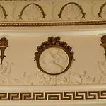 Hotel Midland