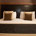 Hotel Midland 3*