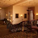 Midland Hotel Bradford (West Yorkshire)