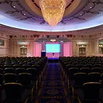 Midland Hotel Bradford (West Yorkshire)