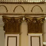 Midland 3* Bradford (West Yorkshire)