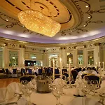 Hotel Midland 3*