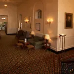 Midland 3* Bradford (West Yorkshire)