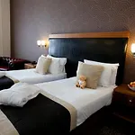 Midland Hotel 3*
