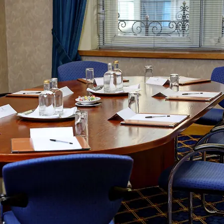 The Midland Bradford (West Yorkshire)