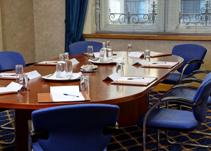 Midland 布雷得佛