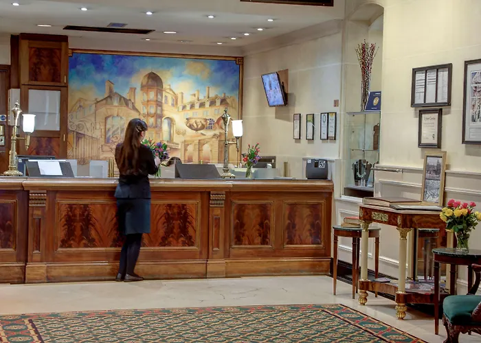 Midland 布雷得佛