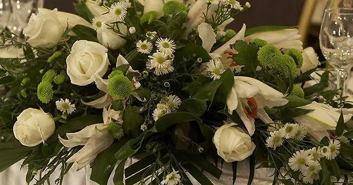 Midland 酒店 布雷得佛