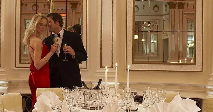 Midland 3* 布雷得佛