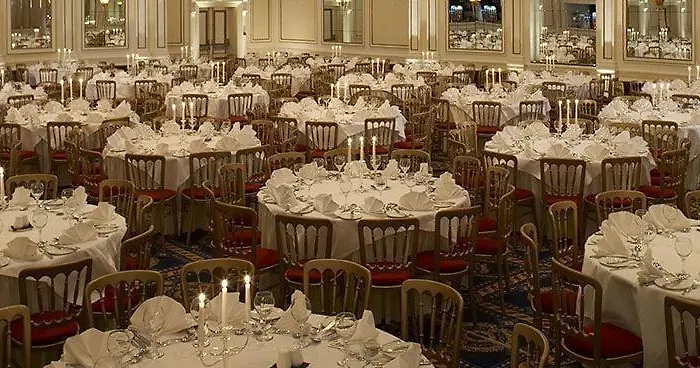 酒店 Midland 布雷得佛