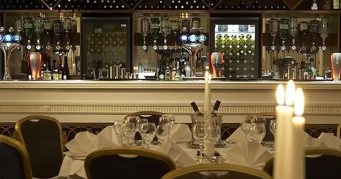 Midland 布雷得佛