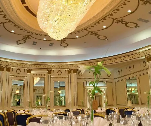 Midland 布雷得佛