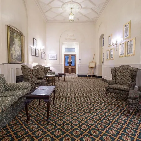 The Midland